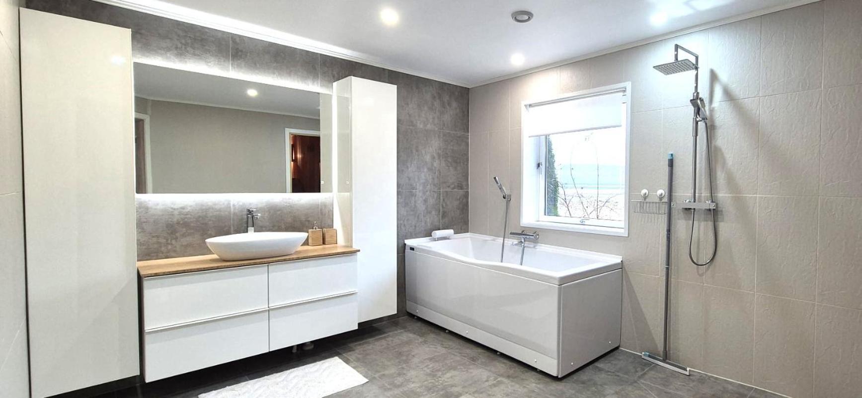 فندق Glomma House كونغسفينغر المظهر الخارجي الصورة